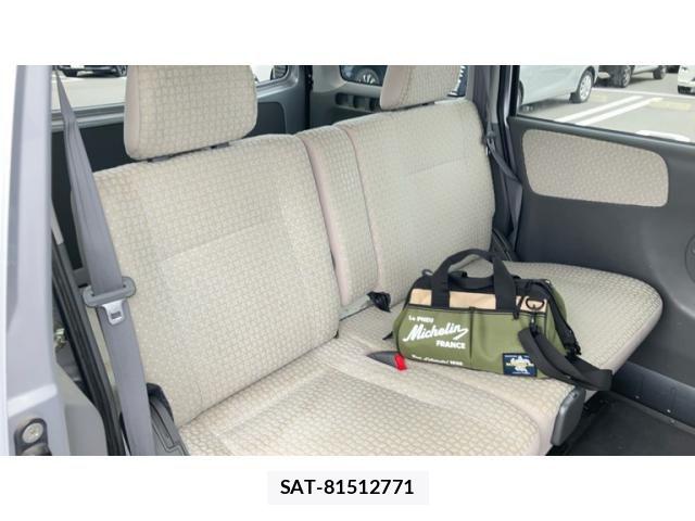 Nissan CLIPPER RIO 2007-11 7721920-14