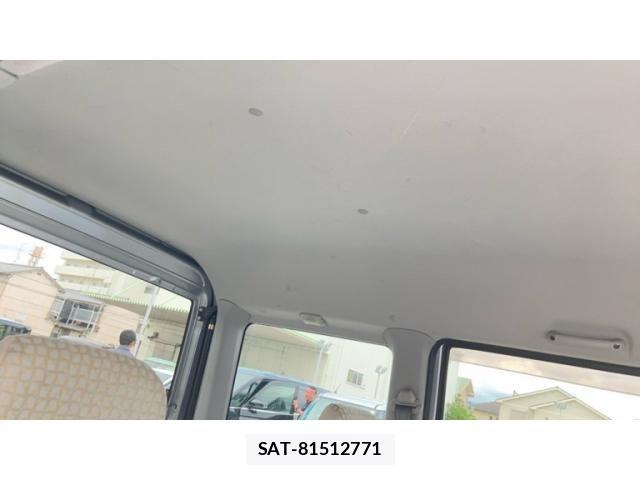 Nissan CLIPPER RIO 2007-11 7721920-15