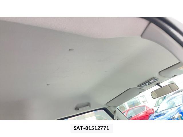 Nissan CLIPPER RIO 2007-11 7721920-16