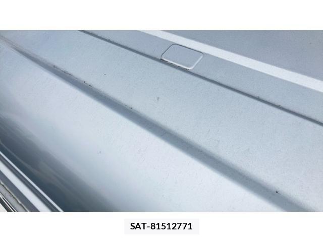 Nissan CLIPPER RIO 2007-11 7721920-17