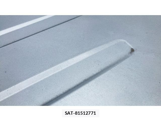 Nissan CLIPPER RIO 2007-11 7721920-18