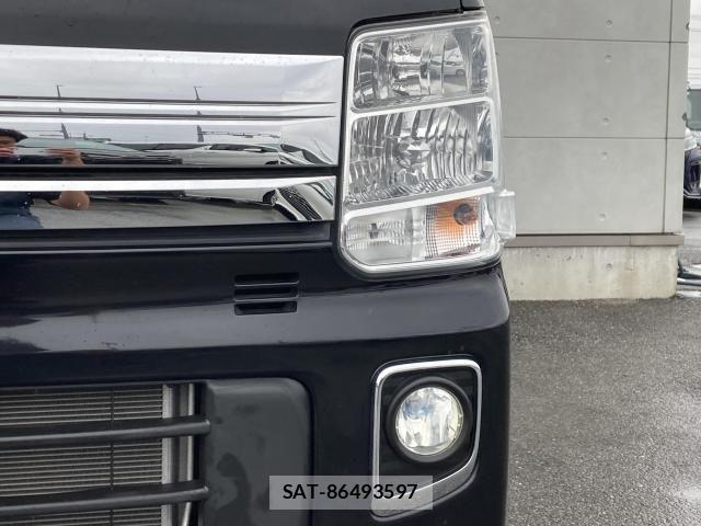 Nissan CLIPPER RIO 2019-06 7875776-9