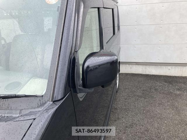 Nissan CLIPPER RIO 2019-06 7875776-10