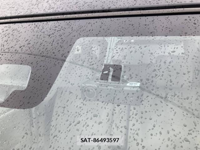 Nissan CLIPPER RIO 2019-06 7875776-11