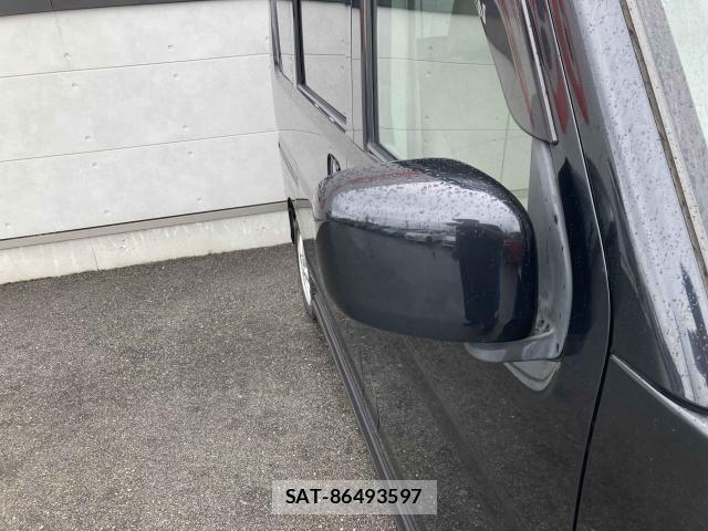 Nissan CLIPPER RIO 2019-06 7875776-12