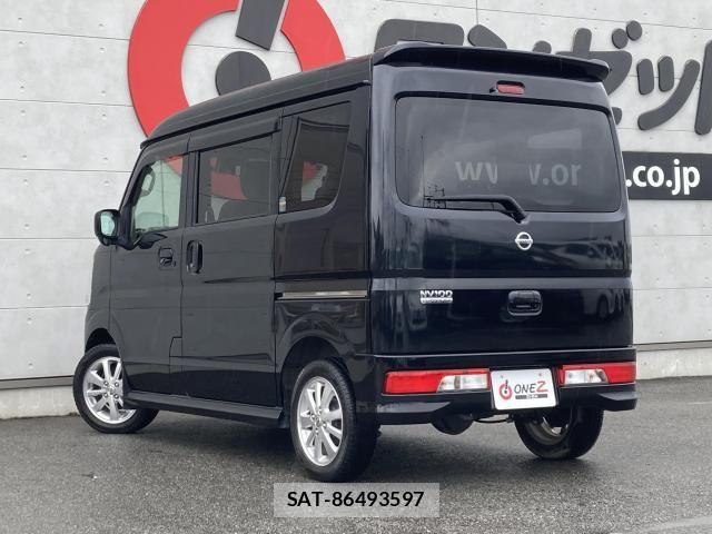 Nissan CLIPPER RIO 2019-06 7875776-13