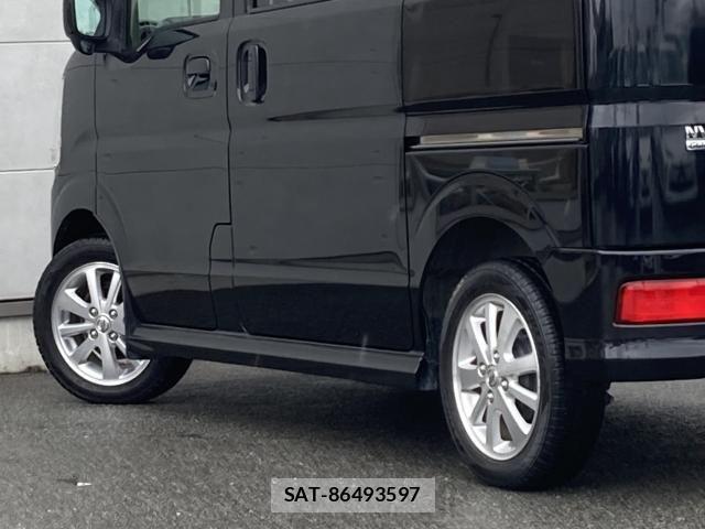 Nissan CLIPPER RIO 2019-06 7875776-14