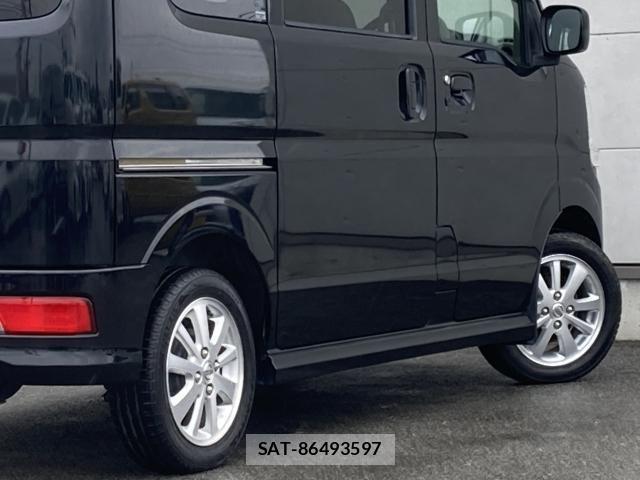 Nissan CLIPPER RIO 2019-06 7875776-15