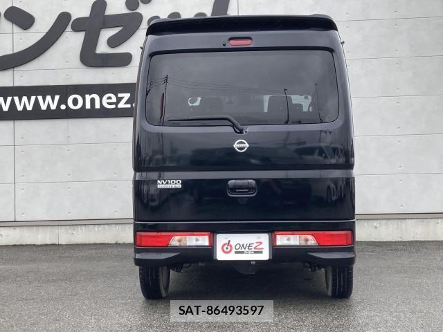 Nissan CLIPPER RIO 2019-06 7875776-16