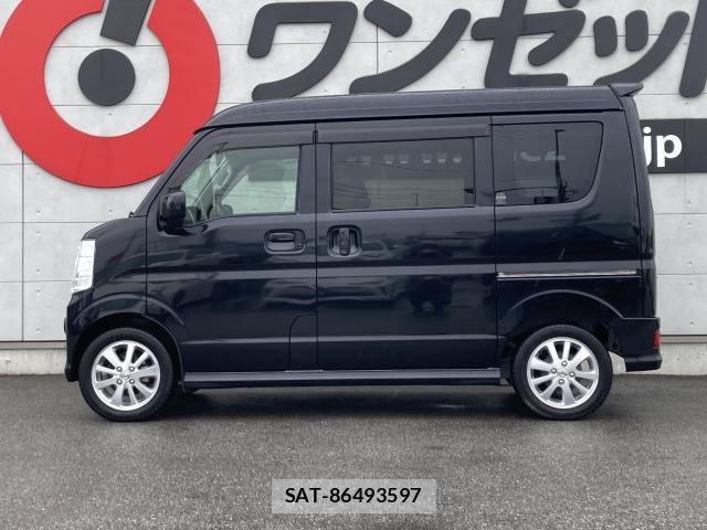 Nissan CLIPPER RIO 2019-06 7875776-17