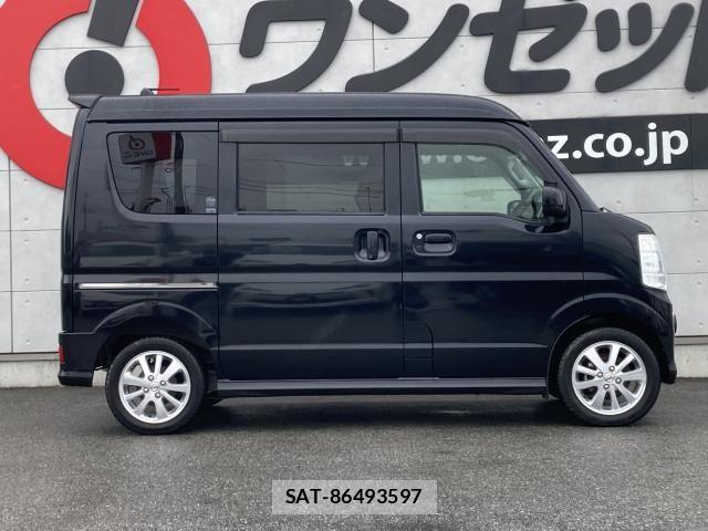 Nissan CLIPPER RIO 2019-06 7875776-18