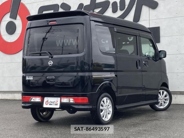 Nissan CLIPPER RIO 2019-06 7875776-1