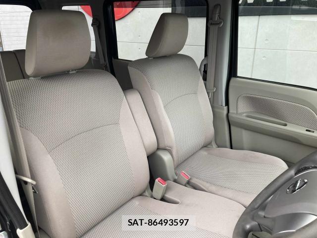 Nissan CLIPPER RIO 2019-06 7875776-20