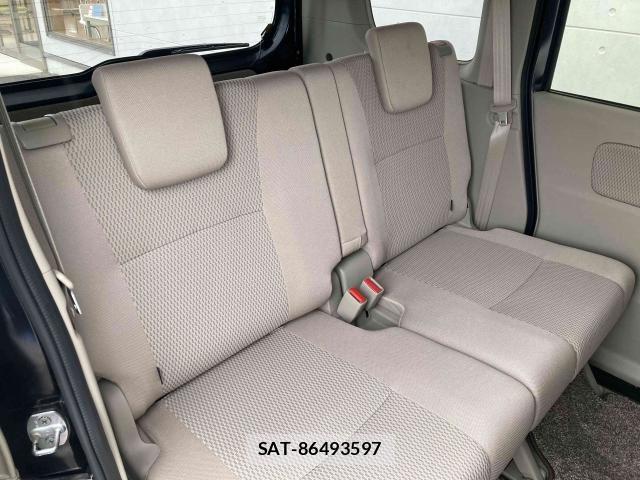 Nissan CLIPPER RIO 2019-06 7875776-21