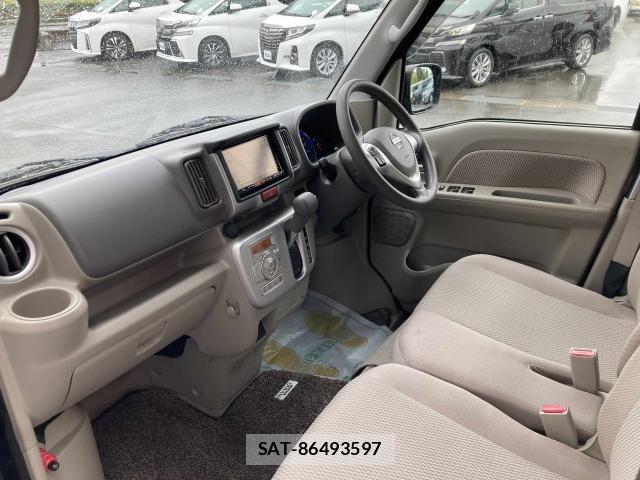 Nissan CLIPPER RIO 2019-06 7875776-22