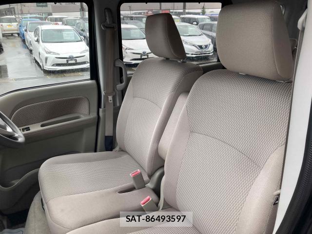 Nissan CLIPPER RIO 2019-06 7875776-23