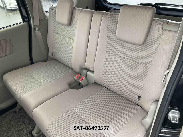 Nissan CLIPPER RIO 2019-06 7875776-24