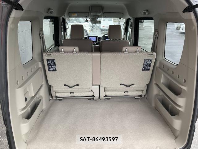 Nissan CLIPPER RIO 2019-06 7875776-25