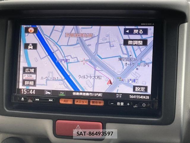Nissan CLIPPER RIO 2019-06 7875776-26
