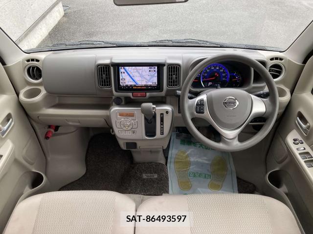 Nissan CLIPPER RIO 2019-06 7875776-2