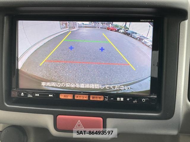 Nissan CLIPPER RIO 2019-06 7875776-29