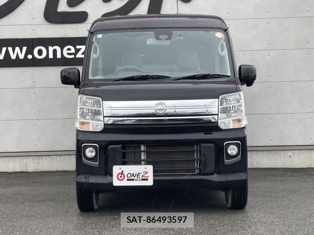 Nissan CLIPPER RIO 2019-06 7875776-5