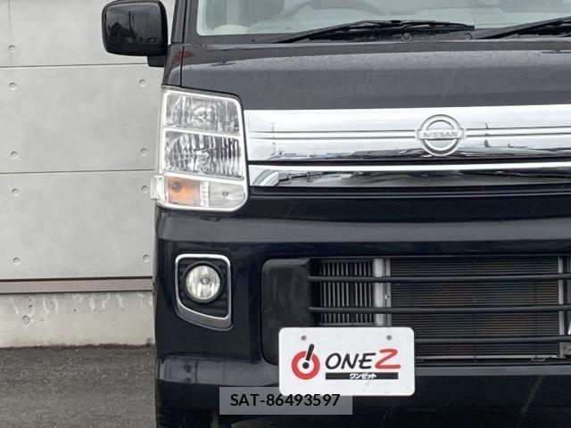 Nissan CLIPPER RIO 2019-06 7875776-6