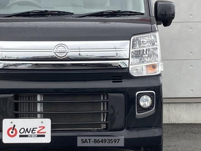 Nissan CLIPPER RIO 2019-06 7875776-7