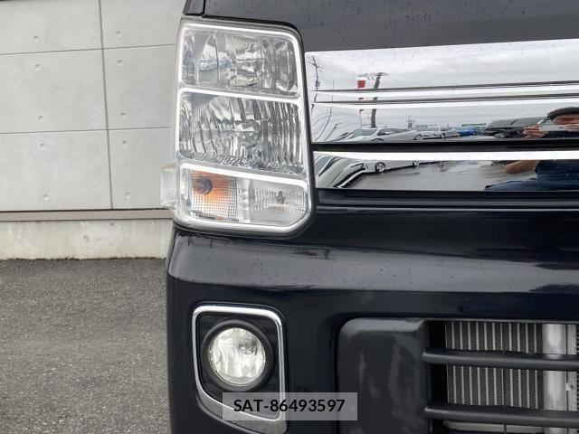 Nissan CLIPPER RIO 2019-06 7875776-8