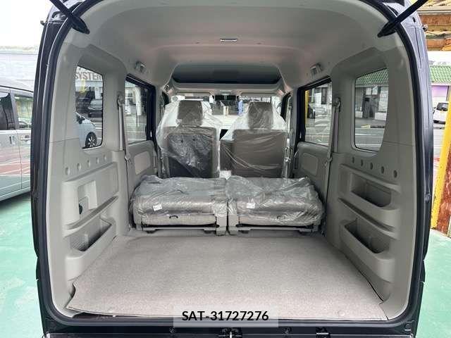 Nissan CLIPPER RIO 2025-09 8034855-9
