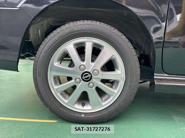 Nissan CLIPPER RIO 2025-09 8034855-11