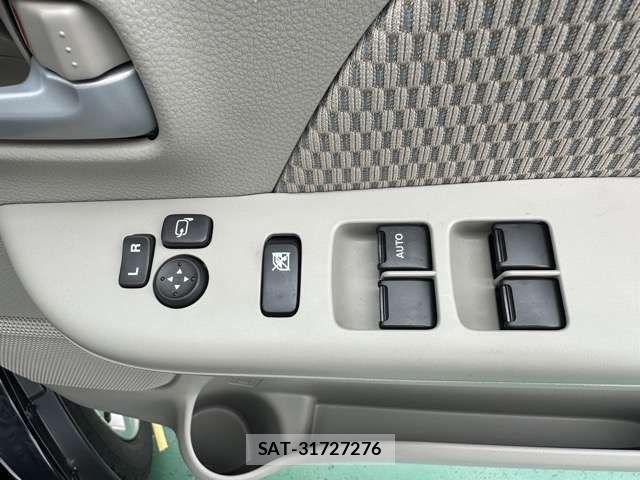 Nissan CLIPPER RIO 2025-09 8034855-12