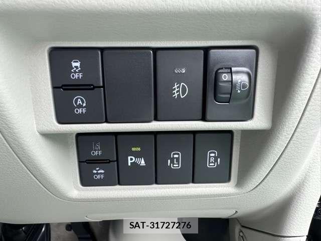 Nissan CLIPPER RIO 2025-09 8034855-13