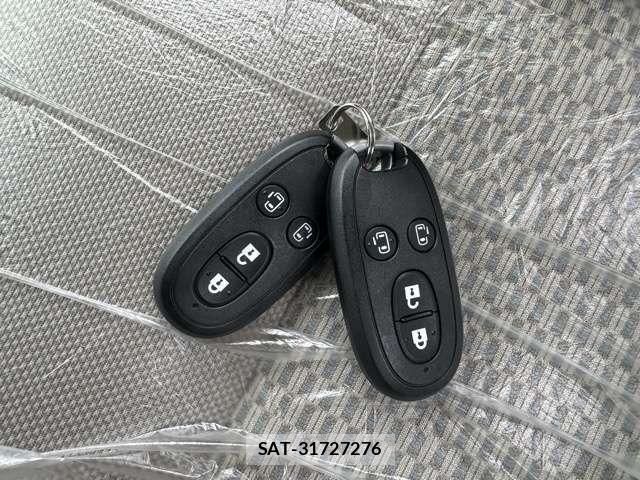 Nissan CLIPPER RIO 2025-09 8034855-14