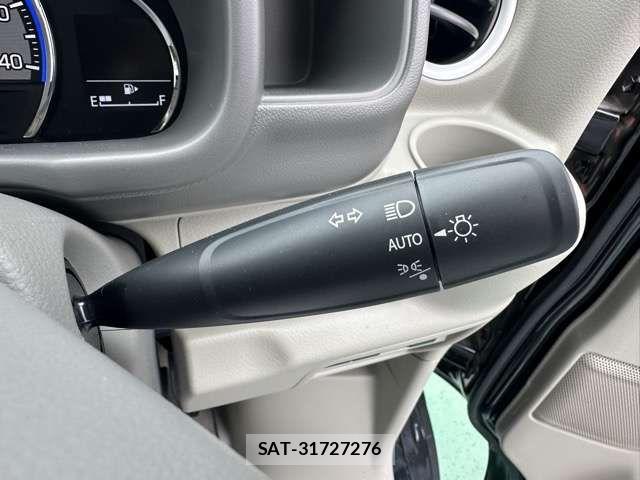 Nissan CLIPPER RIO 2025-09 8034855-15