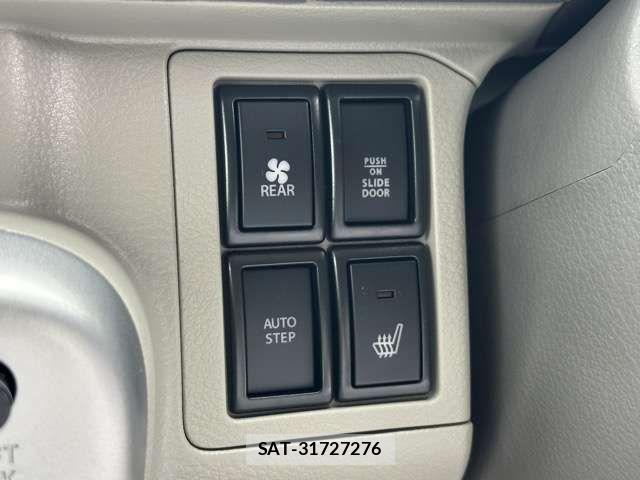 Nissan CLIPPER RIO 2025-09 8034855-16