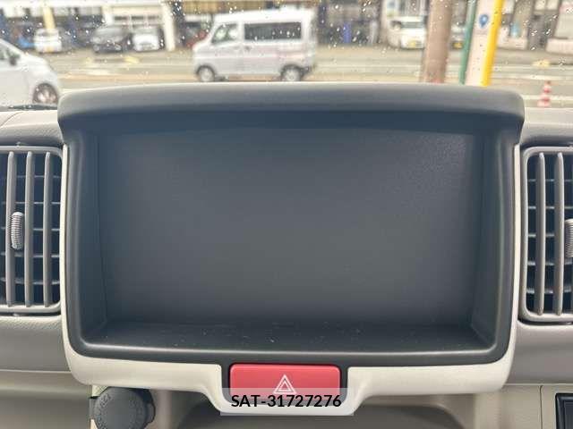 Nissan CLIPPER RIO 2025-09 8034855-17