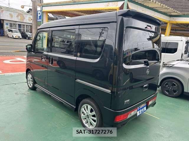 Nissan CLIPPER RIO 2025-09 8034855-1