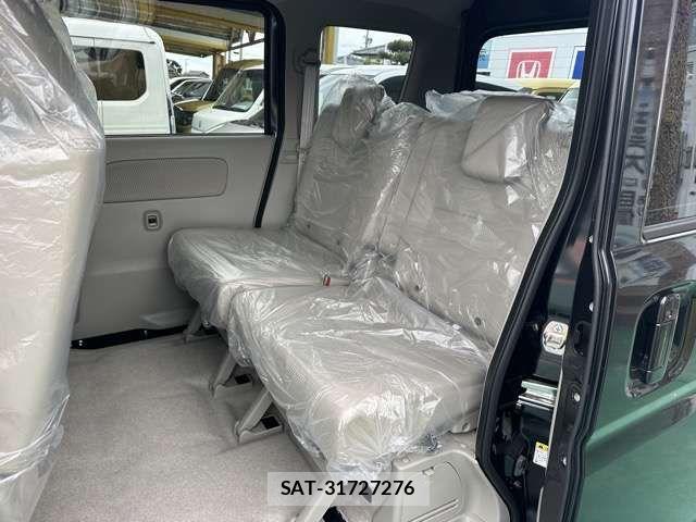Nissan CLIPPER RIO 2025-09 8034855-3