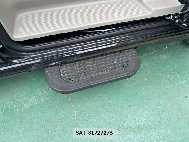 Nissan CLIPPER RIO 2025-09 8034855-4