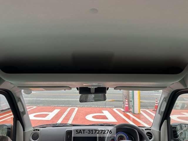 Nissan CLIPPER RIO 2025-09 8034855-5