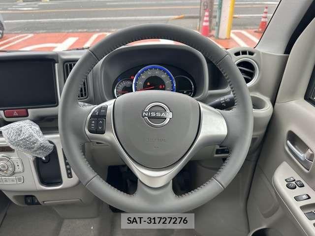 Nissan CLIPPER RIO 2025-09 8034855-7
