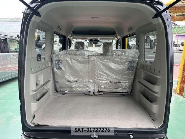 Nissan CLIPPER RIO 2025-09 8034855-8