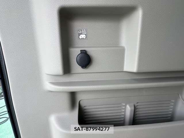 Nissan CLIPPER RIO 2025-07 8034856-9