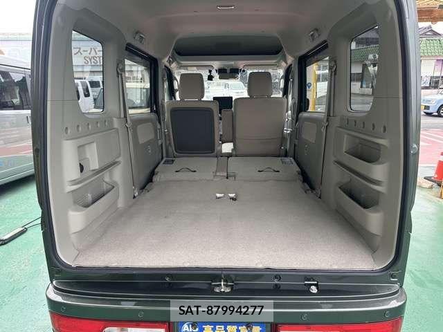 Nissan CLIPPER RIO 2025-07 8034856-10