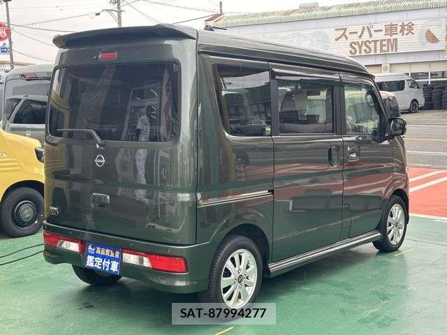 Nissan CLIPPER RIO 2025-07 8034856-11