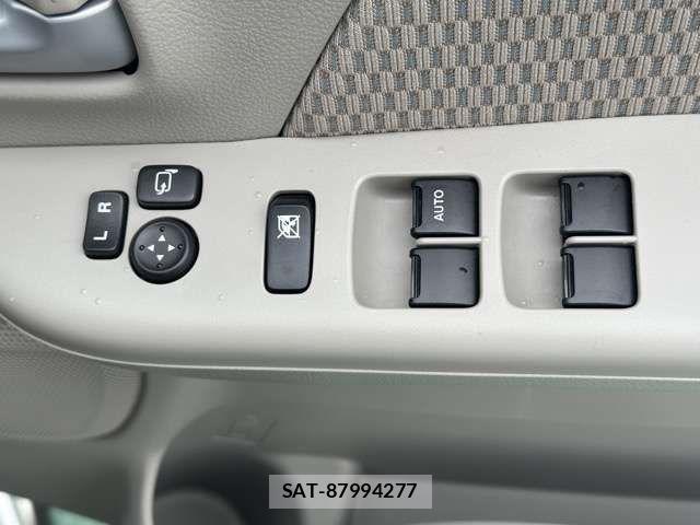 Nissan CLIPPER RIO 2025-07 8034856-13
