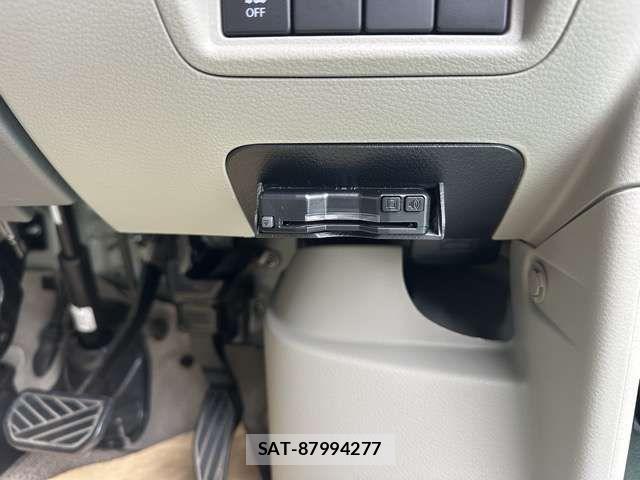Nissan CLIPPER RIO 2025-07 8034856-14