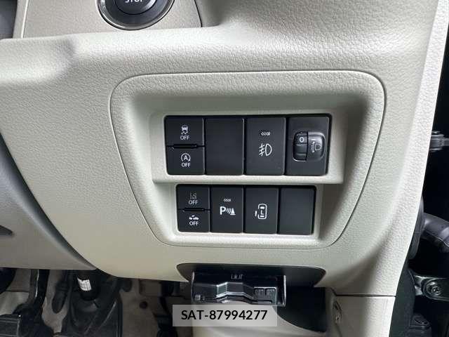 Nissan CLIPPER RIO 2025-07 8034856-15