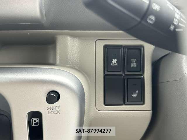 Nissan CLIPPER RIO 2025-07 8034856-16